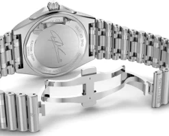 Breitling Chronomat GMT 40 Giannis Antetokounmpo