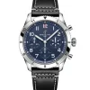 Breitling Classic Avi Chronograph 42 Tribute to Vought F4U Corsair
