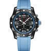 Breitling Endurance Pro