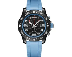 Breitling Endurance Pro