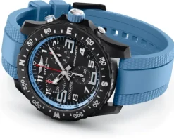 Breitling Endurance Pro