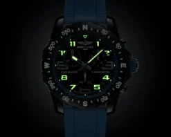 Breitling Endurance Pro