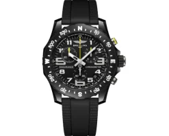 Breitling Endurance Pro