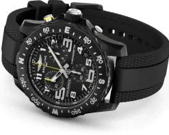 Breitling Endurance Pro