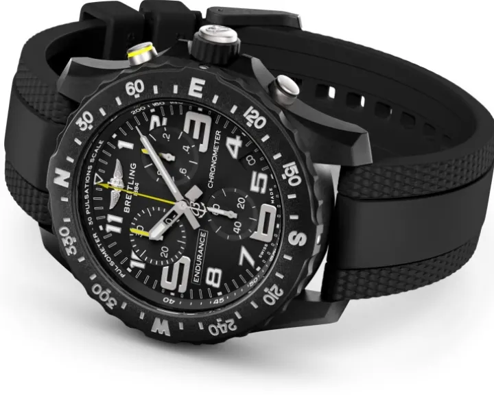 Breitling Endurance Pro