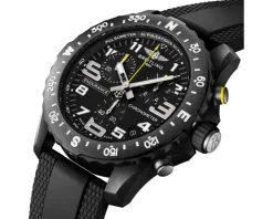 Breitling Endurance Pro