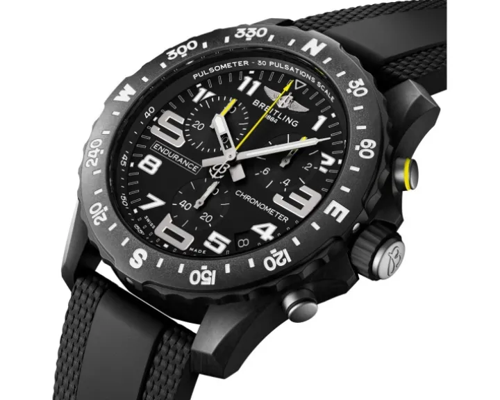 Breitling Endurance Pro