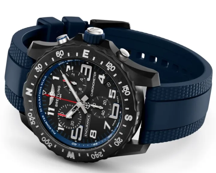 Breitling Endurance Pro