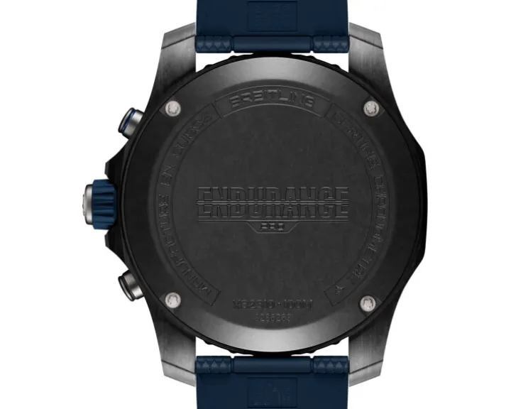 Breitling Endurance Pro