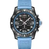 Breitling Endurance Pro