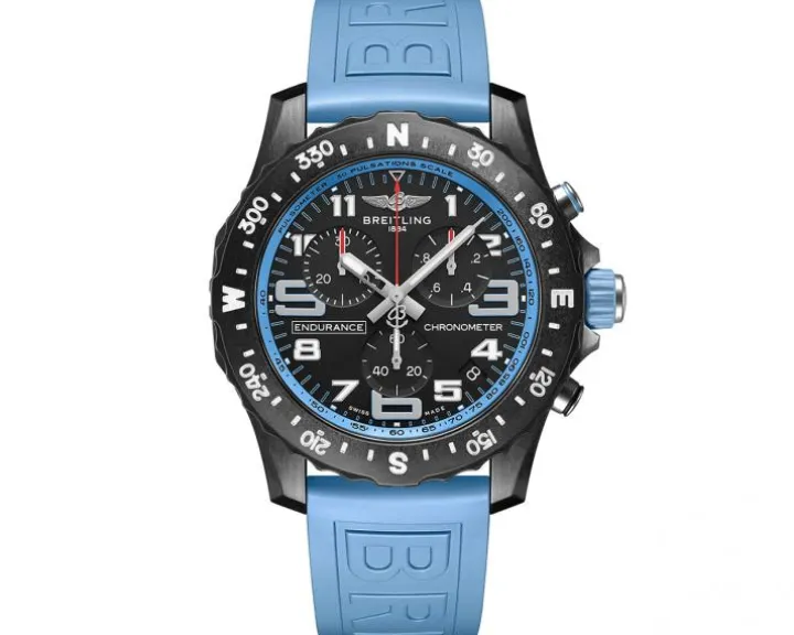 Breitling Endurance Pro