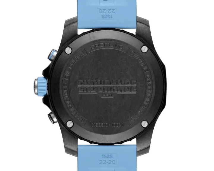 Breitling Endurance Pro