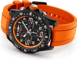 Breitling Endurance Pro