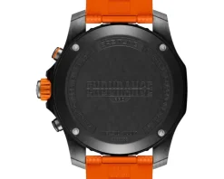 Breitling Endurance Pro