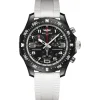 Breitling Endurance Pro 38