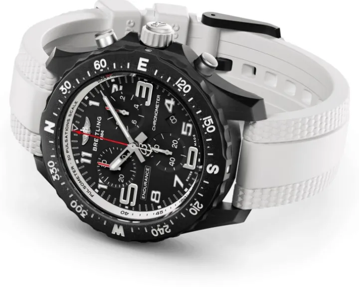 Breitling Endurance Pro 38