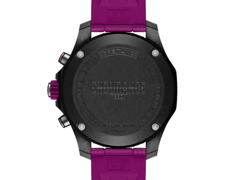 Breitling Endurance Pro 38