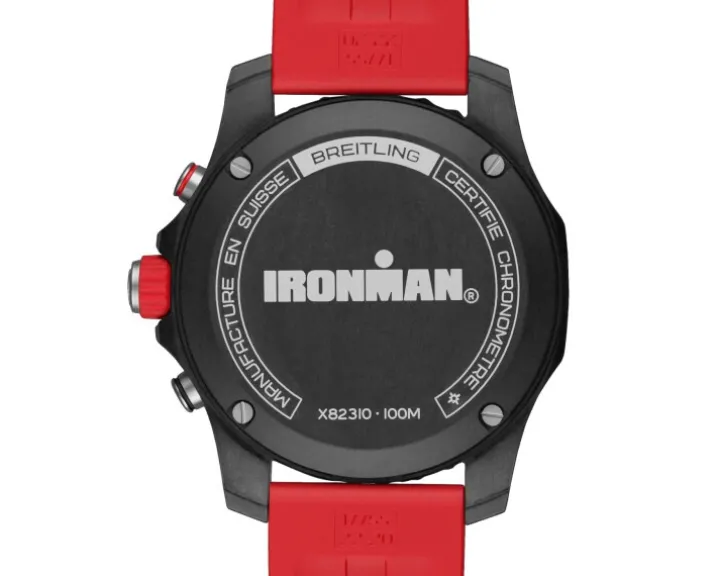 Breitling Endurance Pro IRONMAN®