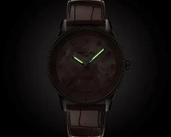 Breitling Navitimer 32