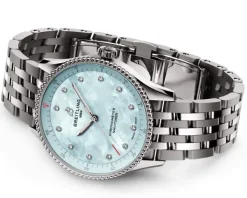 Breitling Navitimer 32