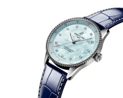 Breitling Navitimer 32