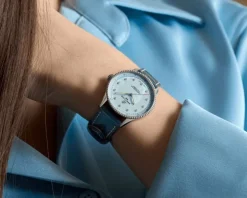 Breitling Navitimer 32