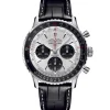 Breitling Navitimer 43 Chronograph