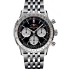 Breitling Navitimer 43 Chronograph