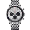 Breitling Navitimer 43 Chronograph
