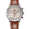 Breitling Navitimer 41 Chronograph