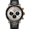 Breitling Navitimer 46 Chronograph