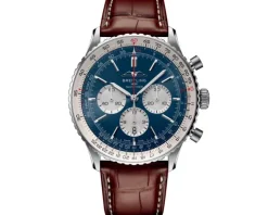 Breitling Navitimer 46 Chronograph