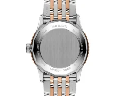 Breitling Navitimer Automatic 41