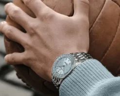 Breitling Navitimer Automatic 41