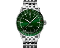 Breitling Navitimer Automatic 41