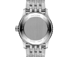 Breitling Navitimer Automatic 41