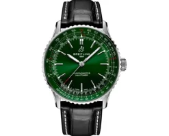Breitling Navitimer Automatic 41