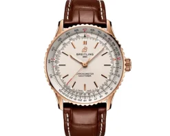 Breitling Navitimer Automatic 41