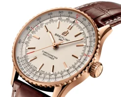 Breitling Navitimer Automatic 41