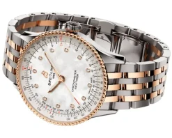 Breitling Navitimer Automatic 36