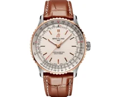 Breitling Navitimer Automatic 41