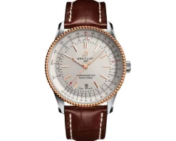 Breitling Navitimer Automatic 41