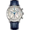 Breitling Navitimer B01 Chronograph 41