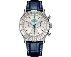 Breitling Navitimer B01 Chronograph 41