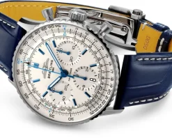 Breitling Navitimer B01 Chronograph 41