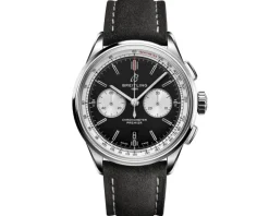 Breitling Premier B01 Chronograph 42