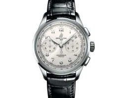 Breitling Premier B09 Chronograph 40