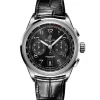 Breitling Premier B01 Chronograph 42