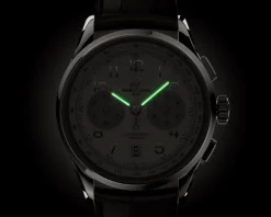 Breitling Premier B01 Chronograph 42