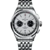 Breitling Premier B01 Chronograph 42
